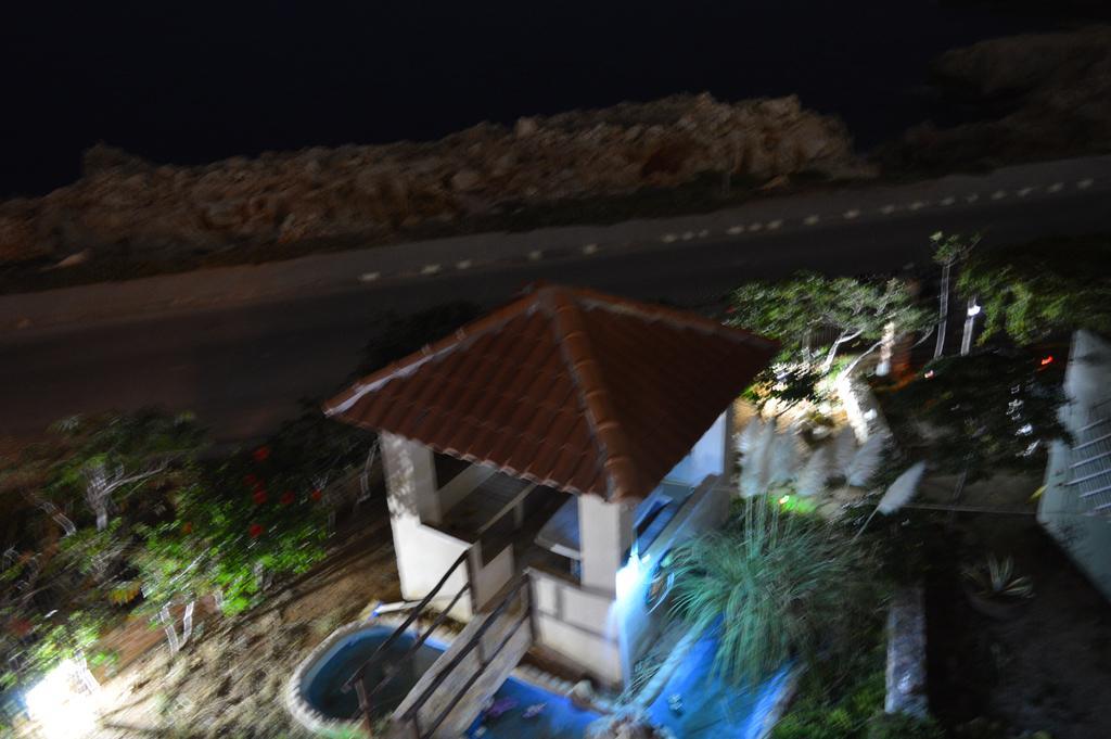 Lena Chania (Crete) Exterior photo