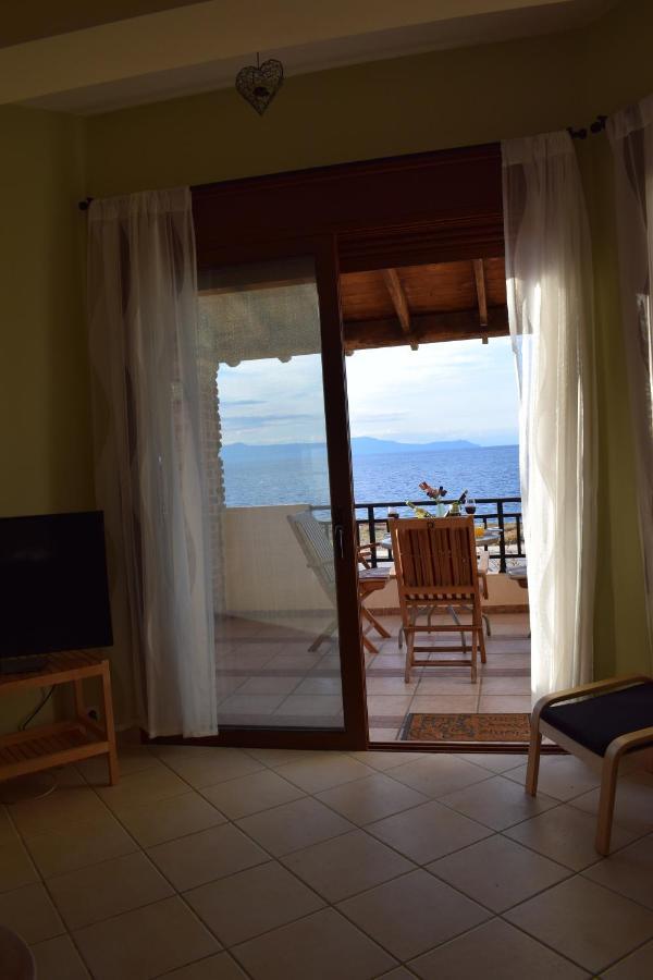 Lena Chania (Crete) Exterior photo