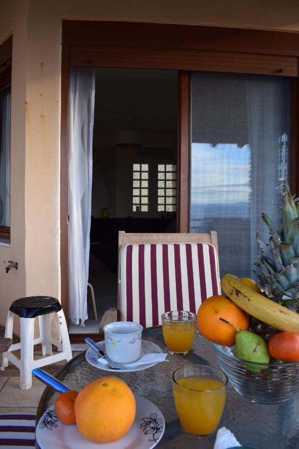 Lena Chania (Crete) Exterior photo